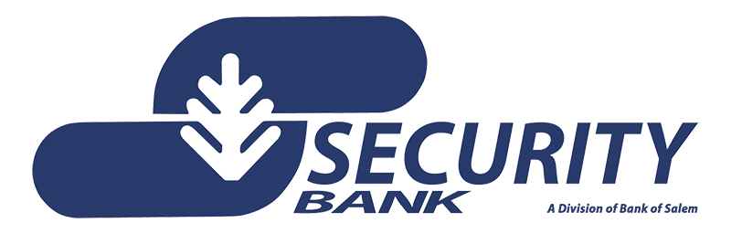 Security Bank